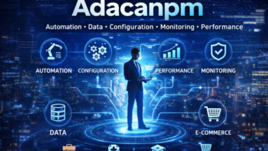 Adacanpm
