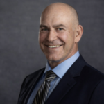 Claude Edward Elkins Jr.