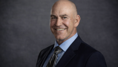 Claude Edward Elkins Jr.