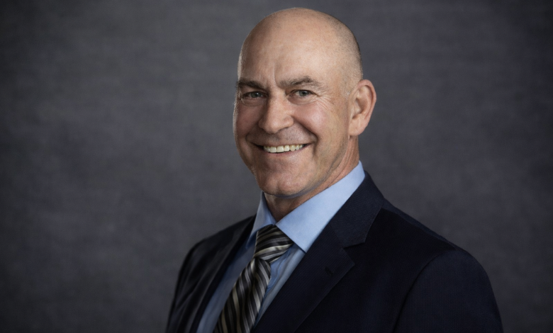 Claude Edward Elkins Jr.