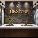 BKStone