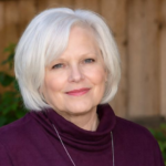 Pam Flint
