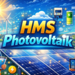HMS Photovoltaik