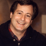 Michael Tell