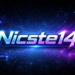 Nicste14