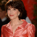 Valerie Siefman