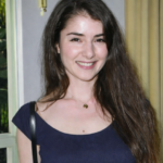 Vera Davich