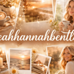 LeahHannahBentley