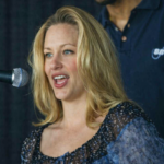 Amy Sherrill