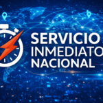 Servicio Inmediato Nacional