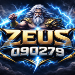 Zeus090279