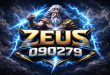 Zeus090279