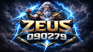 Zeus090279