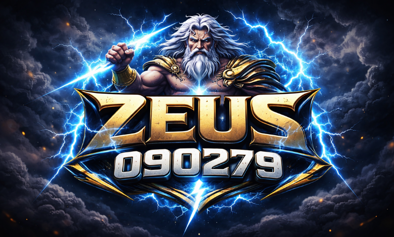 Zeus090279