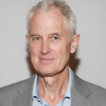 Leopold Stanislaus Stokowski