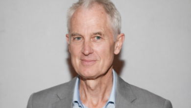 Leopold Stanislaus Stokowski