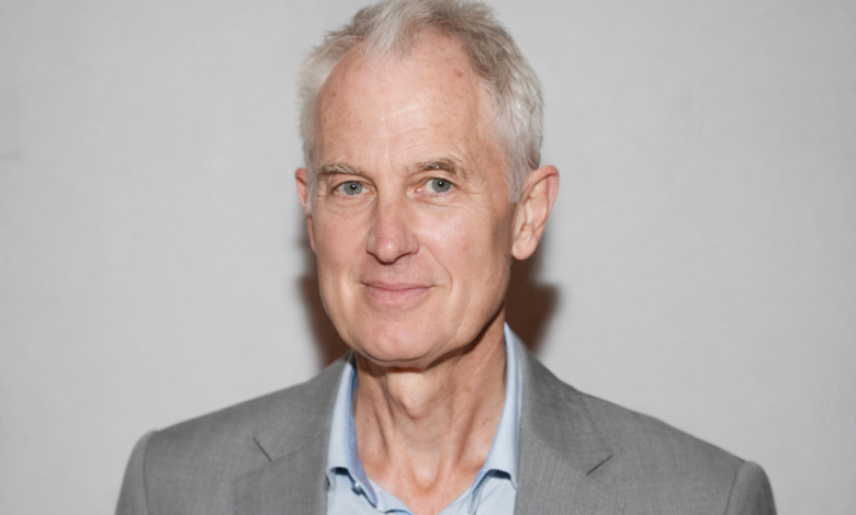 Leopold Stanislaus Stokowski