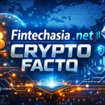 fintechasia .net crypto facto