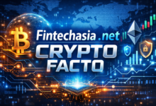 fintechasia .net crypto facto