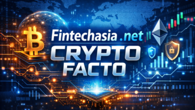 fintechasia .net crypto facto