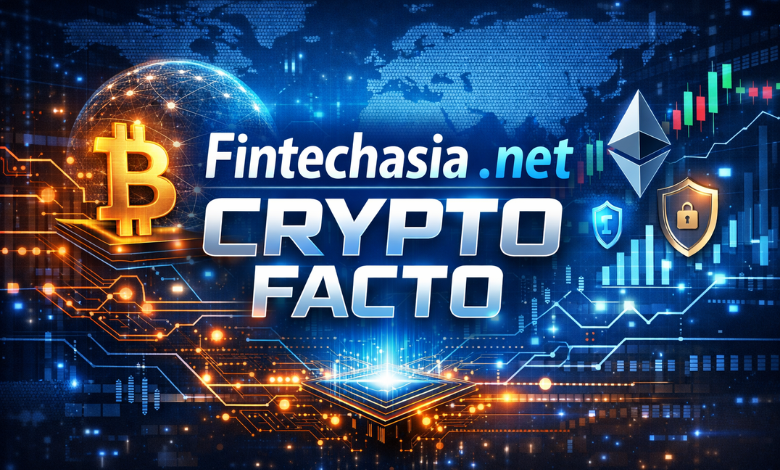 fintechasia .net crypto facto