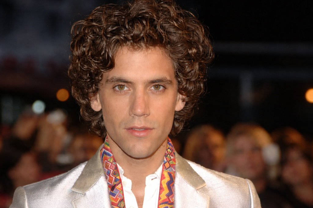 Danny Jones Penniman