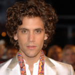 Danny Jones Penniman
