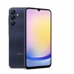 Galaxy M50 to Buy