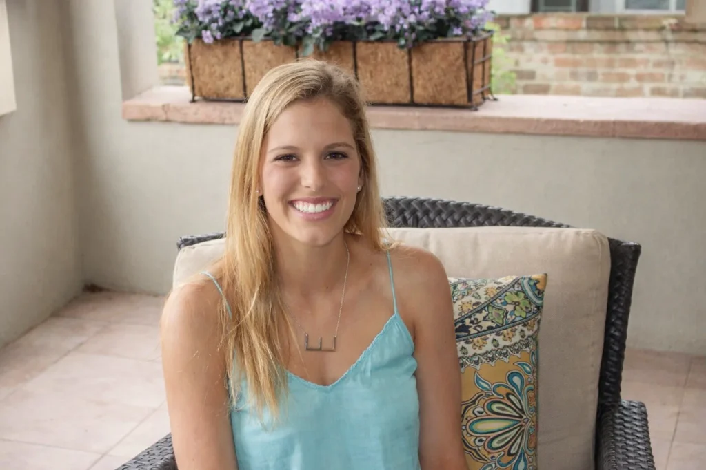 Ellen Heidingsfelder