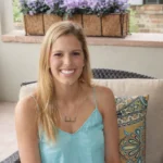 Ellen Heidingsfelder