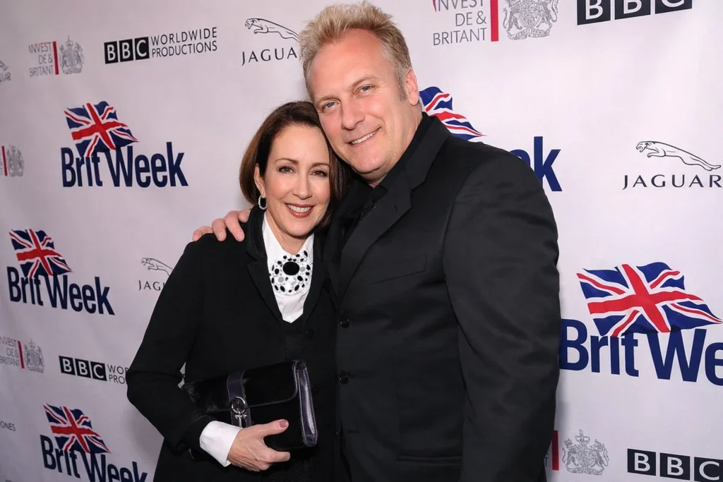 Constantine Yankoglu