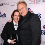 Constantine Yankoglu