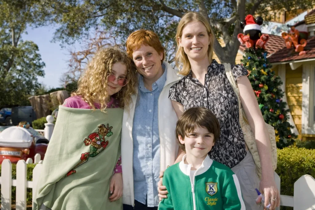 Charles Ezekiel Mozes