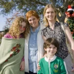 Charles Ezekiel Mozes