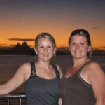 Shawna Rene Blackstock