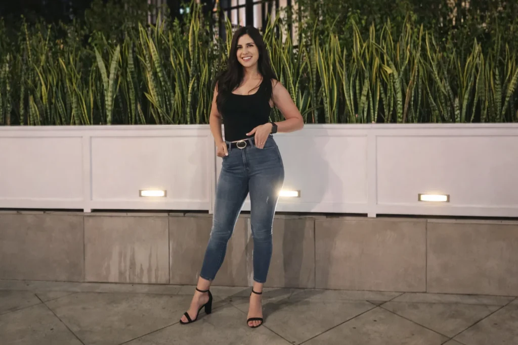 Cynthia Sánchez Vallejo