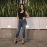 Cynthia Sánchez Vallejo