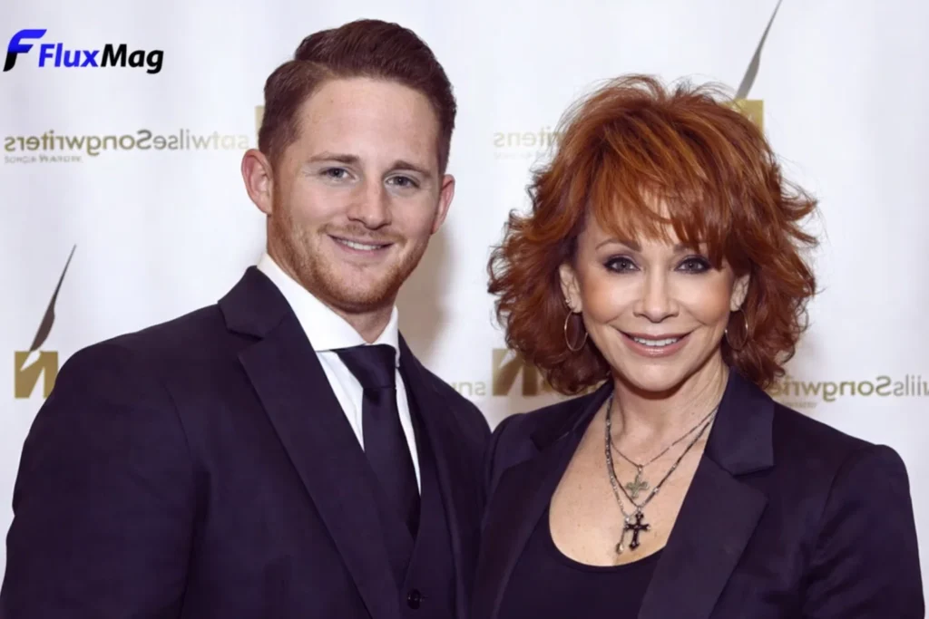 Chassidy Celeste Blackstock