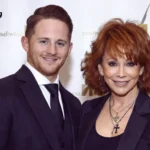 Chassidy Celeste Blackstock