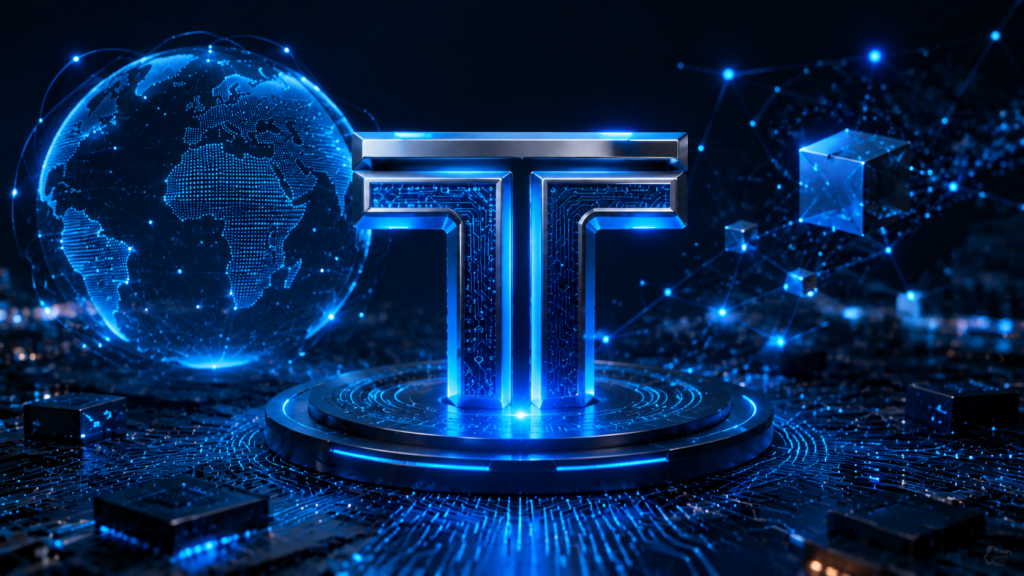 Why Reliability Matters in Technology Insights